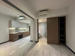 Pasir Ris 8 (D18), Apartment #523028121